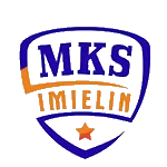 MKS Imielin