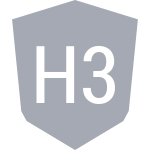 Hakleri 3x3 U18