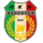 RKS Rzeczyca