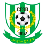 CF Sidi Bennour