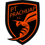 Team