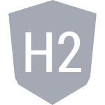 HUN 2 3x3