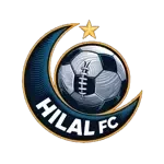 Hilal