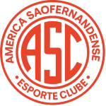 América São Fernandense