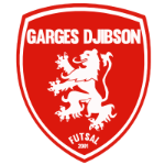 ASC Garges Djibson Futsal