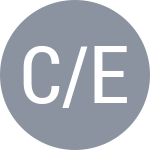 Chan L / Eikeri U