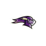 Saint Michaels Purple Knights