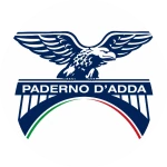 Omc Paderno D'Adda