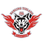 Shenzhen Nanling Tielang FC