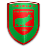 Team
