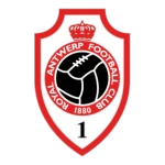 Royal Antwerp U17