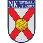Novigrad 1947 U11