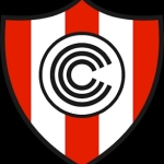 Cerro Cora (E)