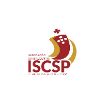 AEISCSP