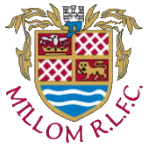 Millom