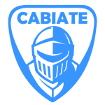 Cabiate