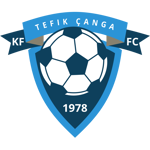 Team