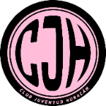 Juventud Huracán Porvenir