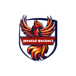 BNDZ Skoki