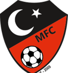 Millat FC