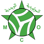 MC Oujda
