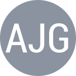 Aney J / Gleason Q