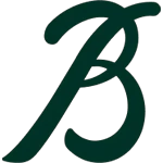 Bravos de León