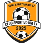 Club Sportivo KM 17 Obligado