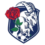 Lilydale Montrose United SC