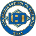 Liga Barramansense