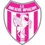 Team