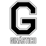 EC Ginástico U17