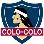 Colo-Colo U20