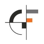 Građevinski fakultet