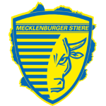 Mecklenburger HC