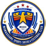 Mawkasiang SC U20