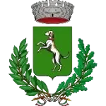 Carnharlem