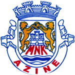 MNK Kontra Azine 2020