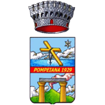 Pompeiana