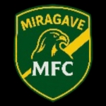 Miragave FC