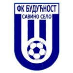 FK Budućnost Savino Selo