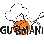 Gurmani