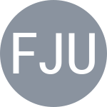 Fujiwara R / Jurak D