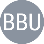 Bara I / Buzarnescu M