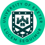 Exeter University 3s
