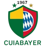 Cuiabayer C.F