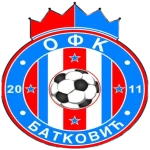 Team