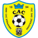 KMF Sas