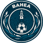 Bahea