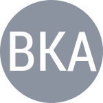 Bonaventure Y / Kato M